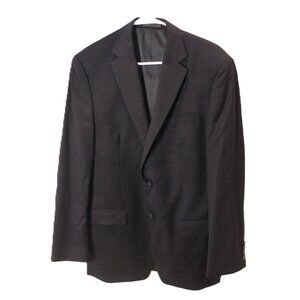 Ralph Lauren Mens Suit Set